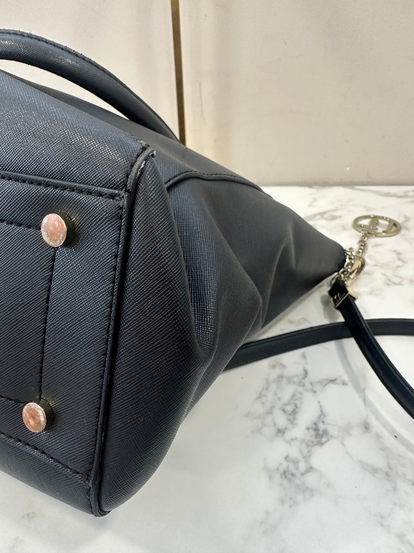 Borsa Trussardi