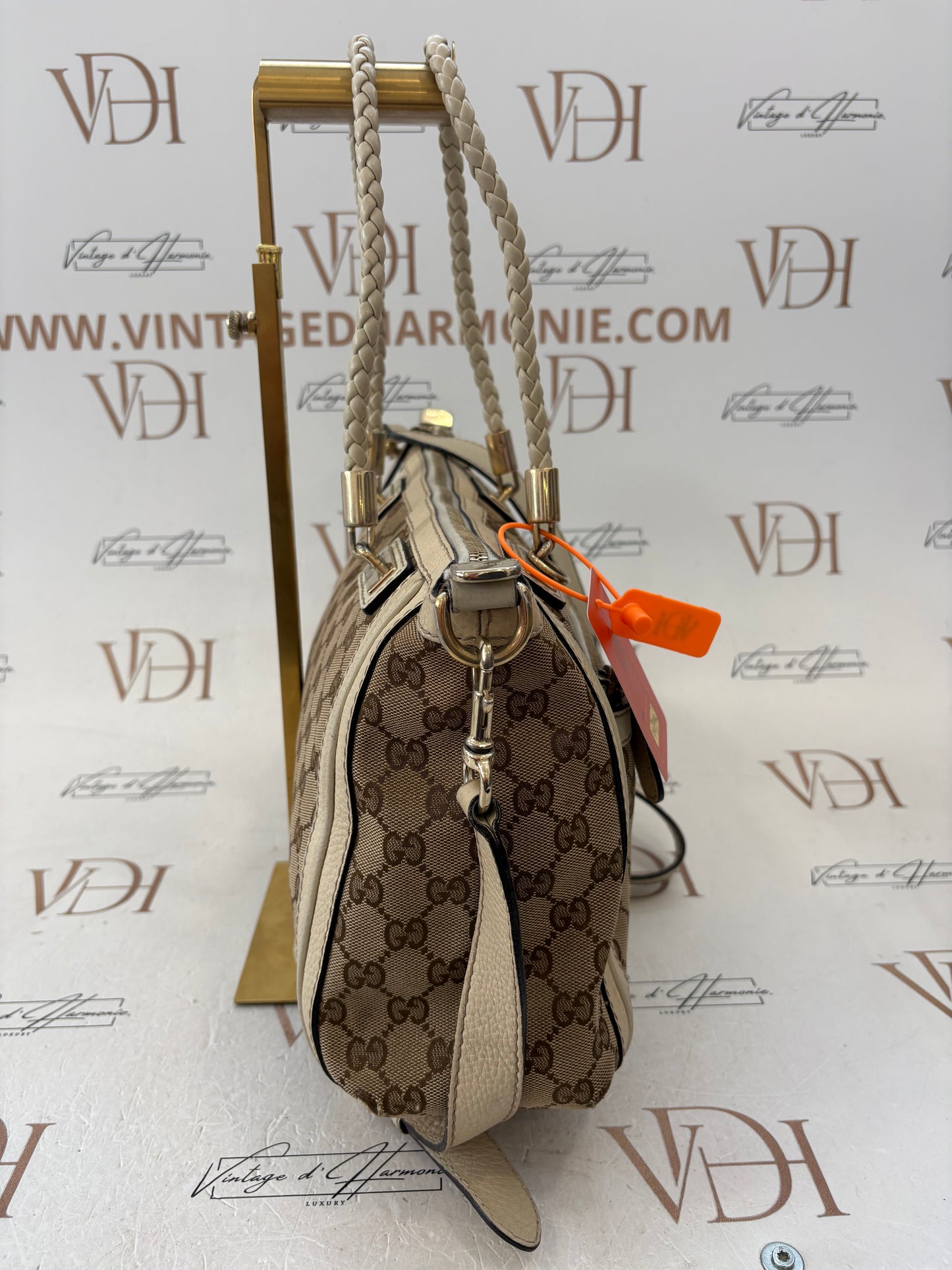 201170 - Gucci Bag