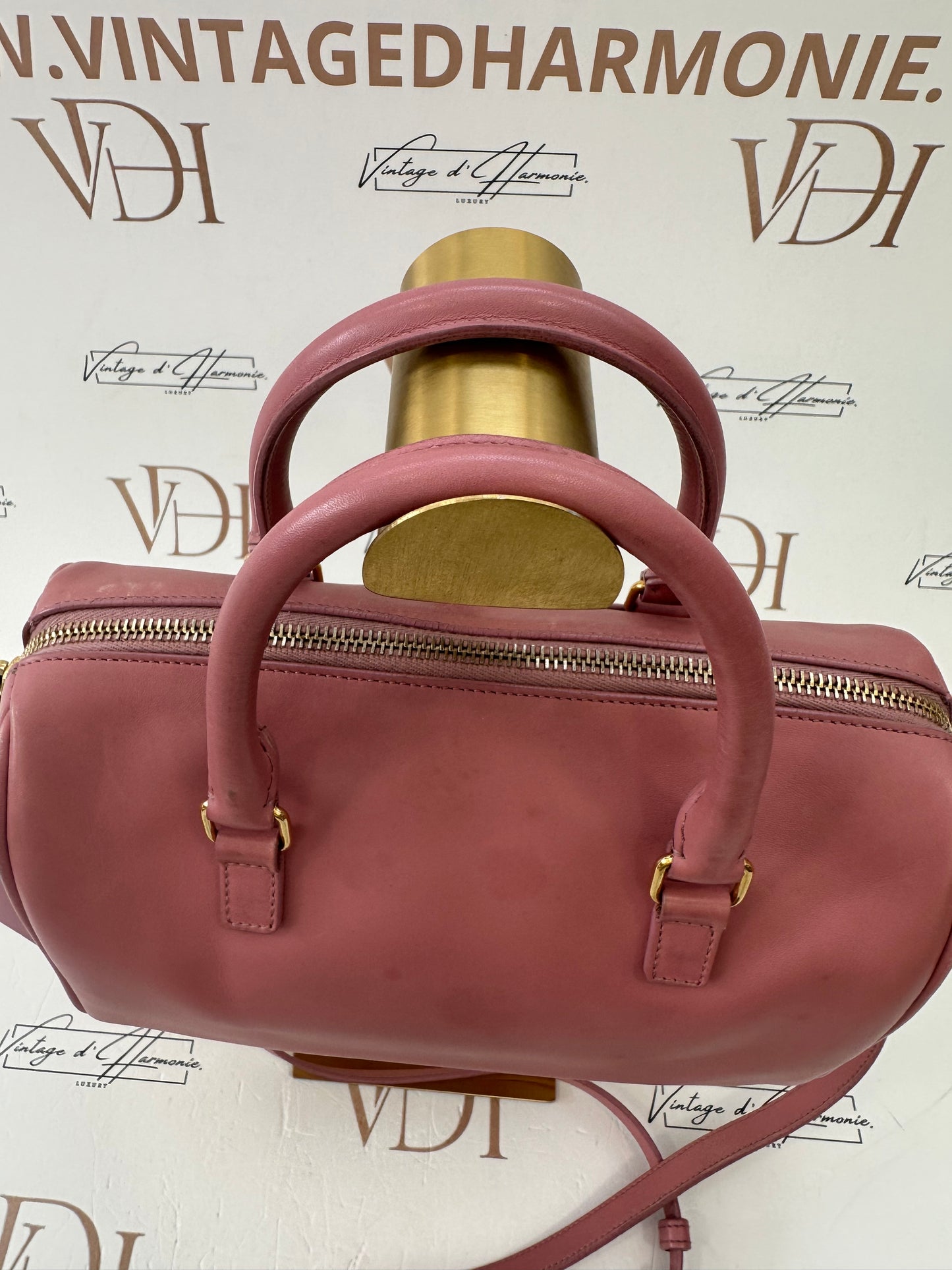 382312 - Saint Laurent