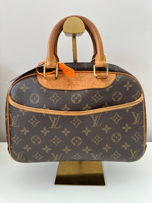 Louis Vuitton Trouville