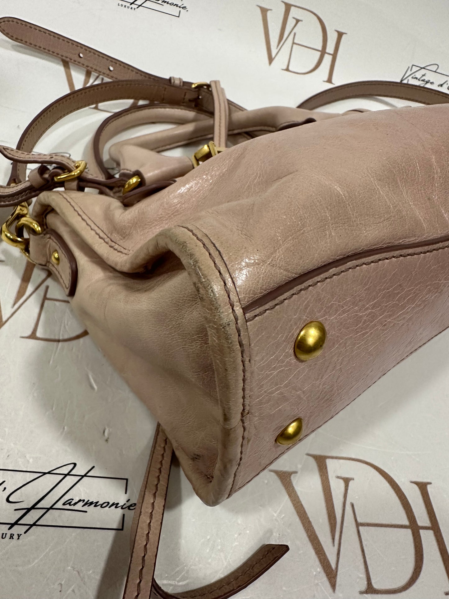 102699 - Miu Miu