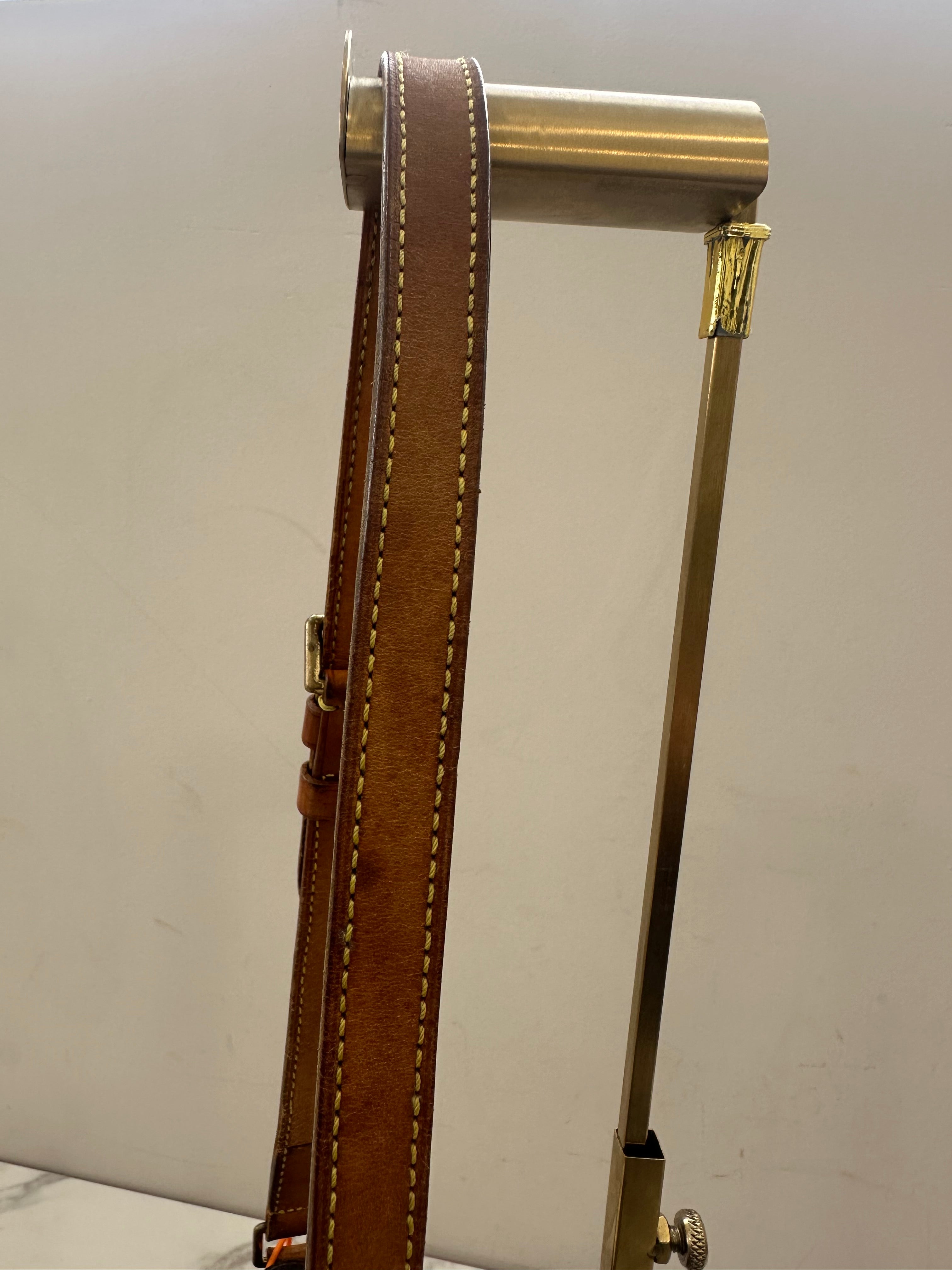 Louis Vuitton Musette Salsa