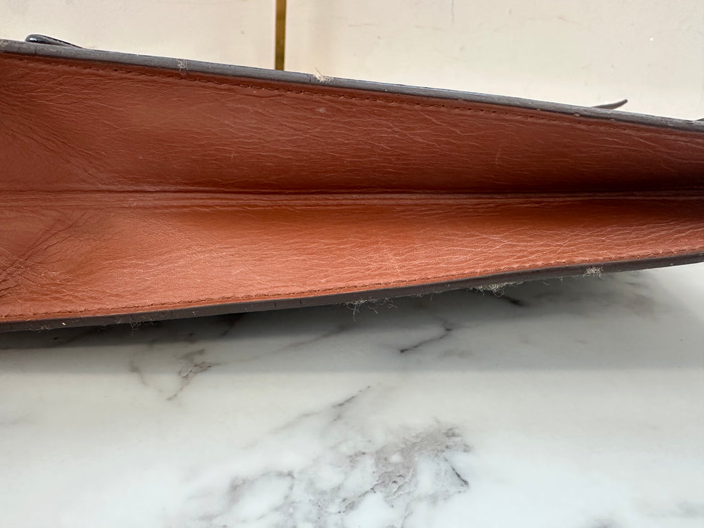 Louis Vuitton Monceau 28