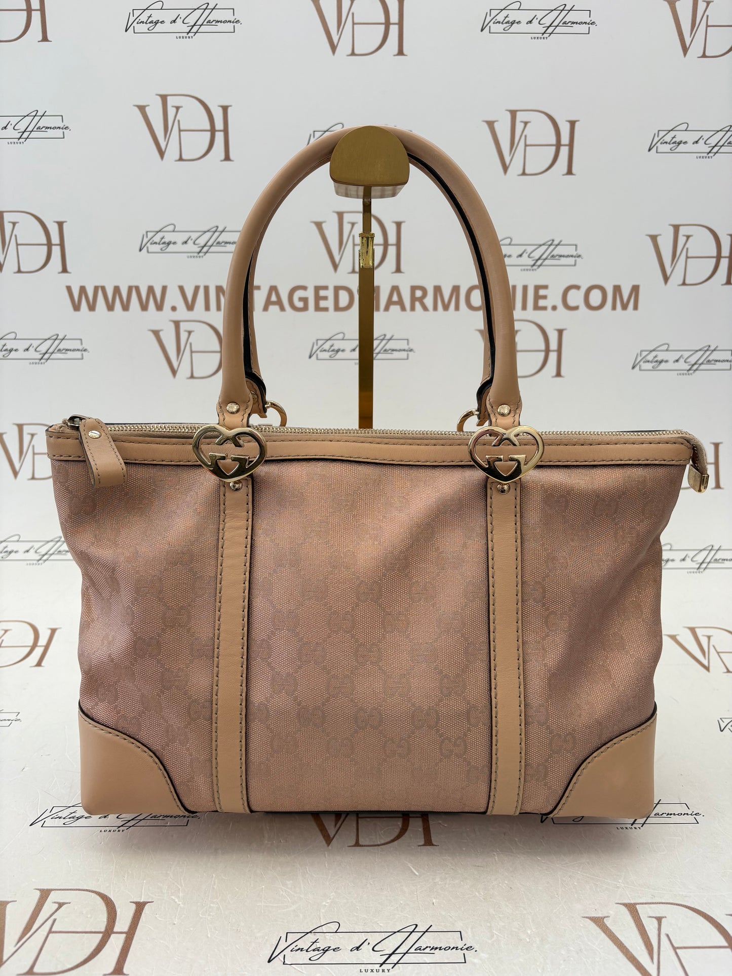 382769 - Gucci Lovely