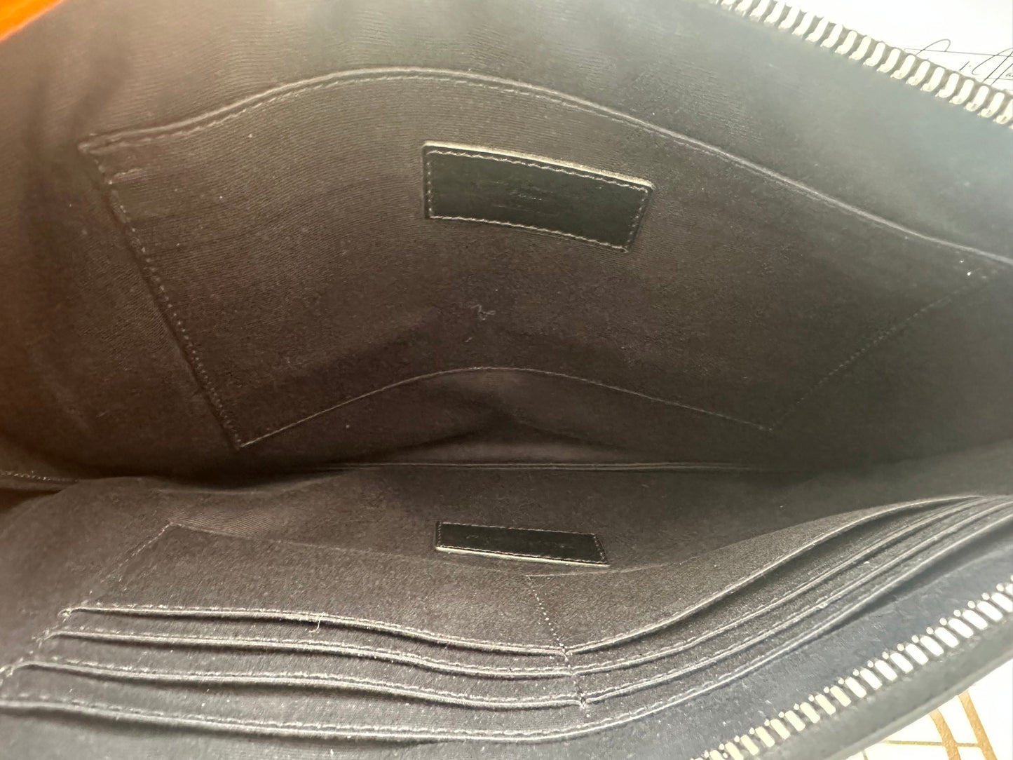 102633 - Saint Laurent Bag