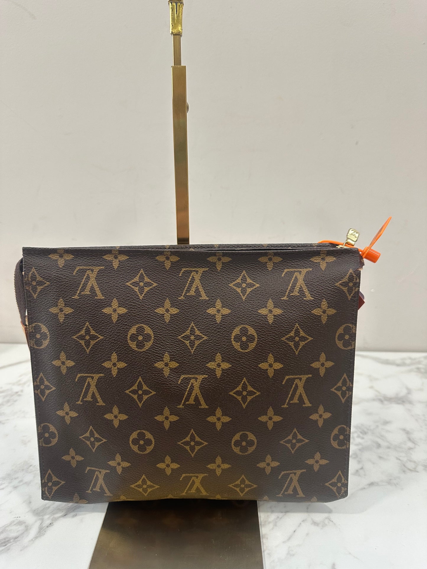 Louis Vuitton Toilette 26