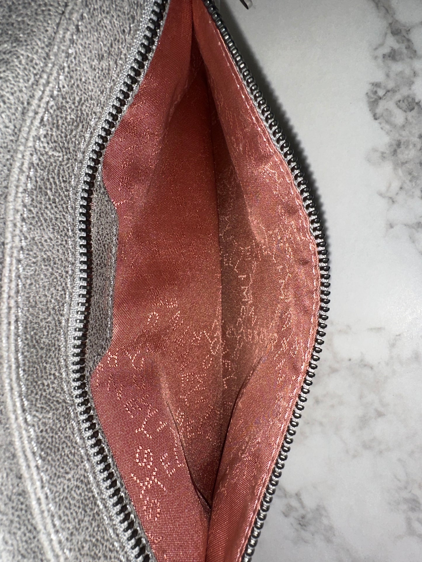 Stella McCartney Pochette