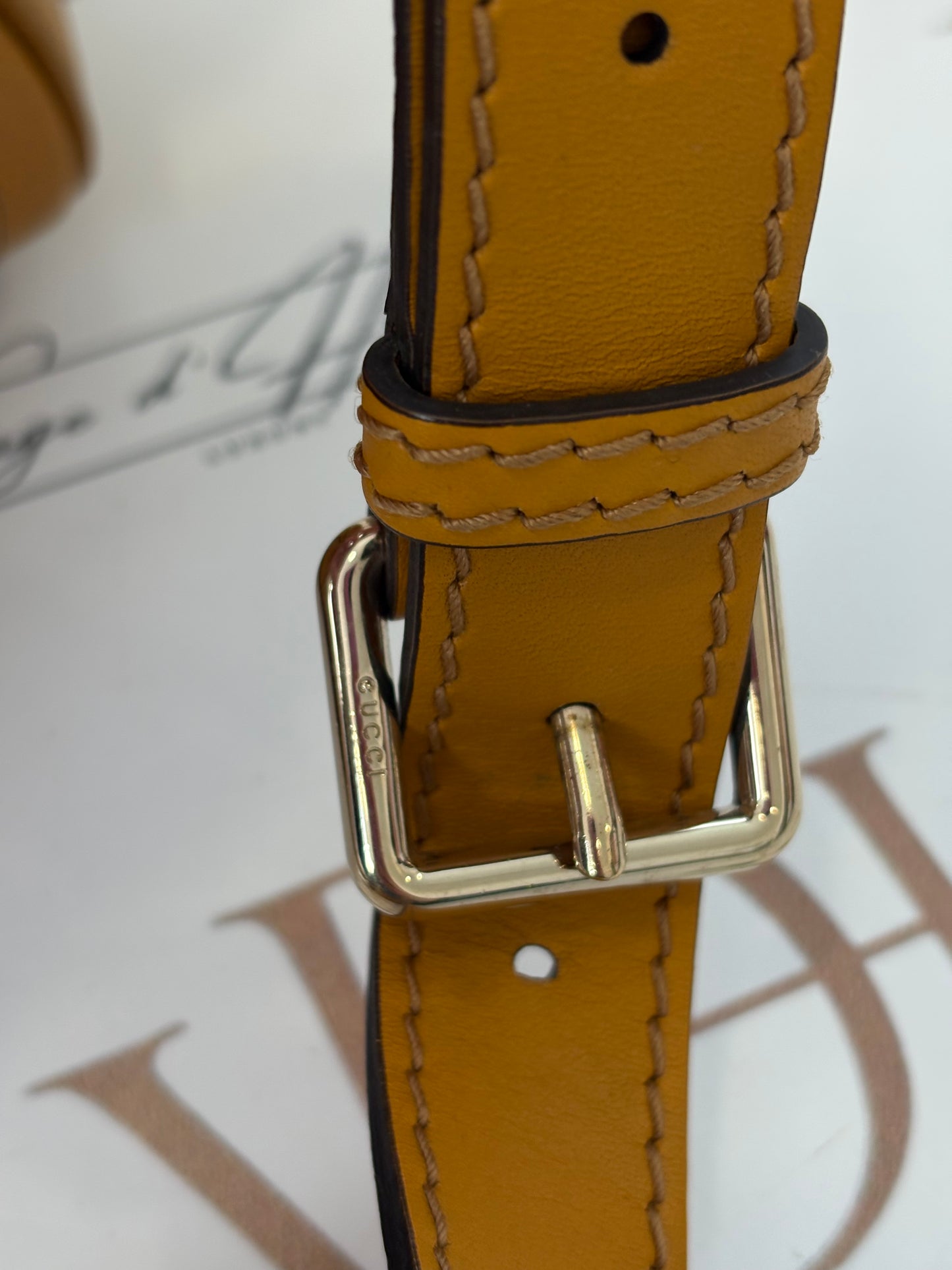 384278 - Gucci