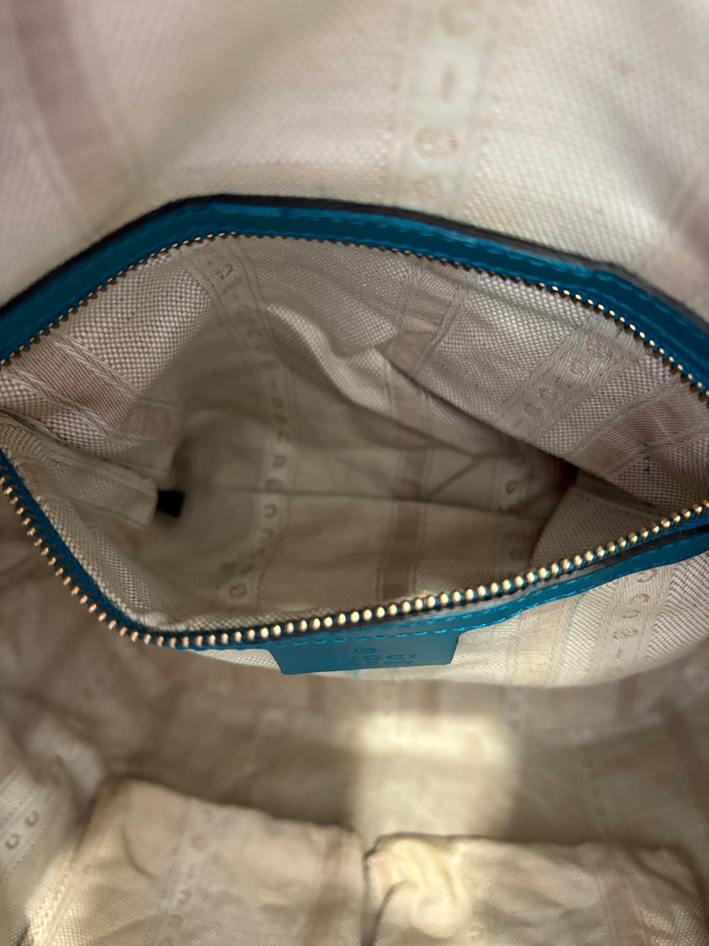 200936 - Gucci Diamante