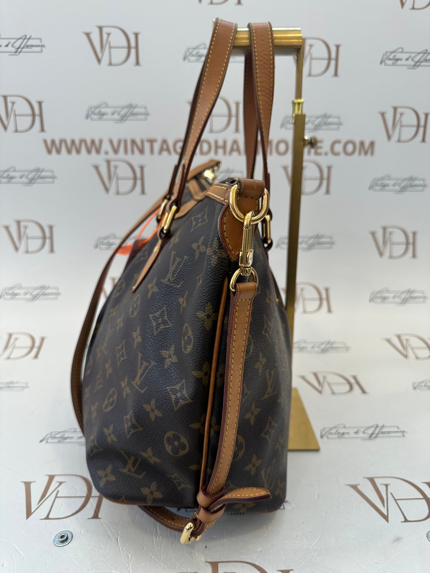 382573 - Louis Vuitton Palermo