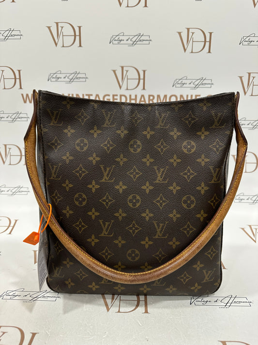 016766 - Louis Vuitton Looping GM