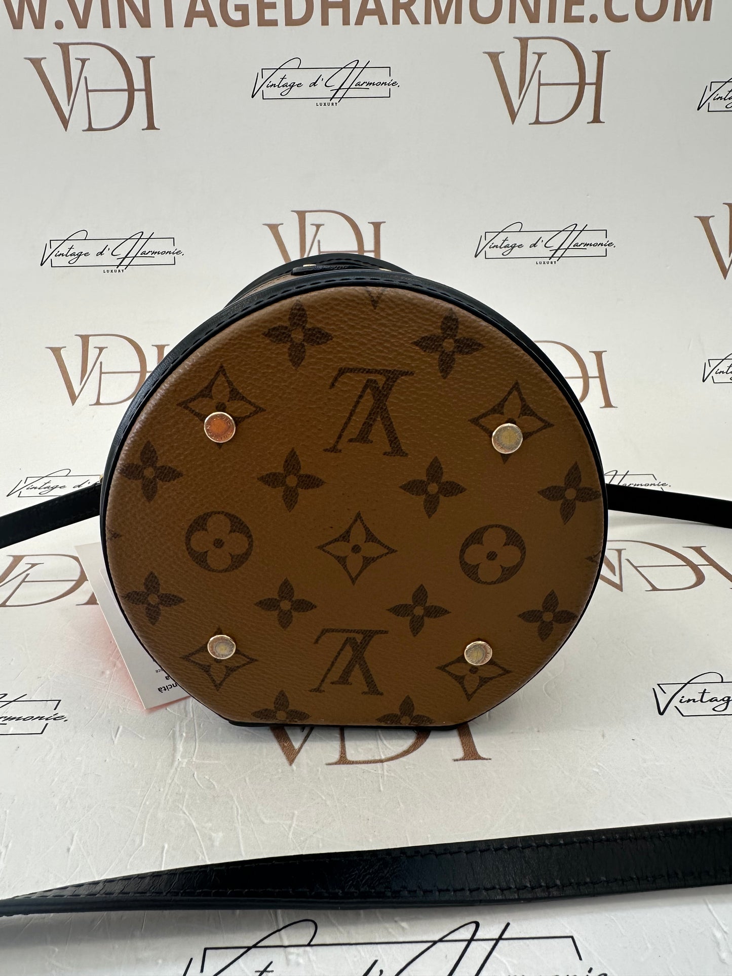382214 - Louis Vuitton Cannes
