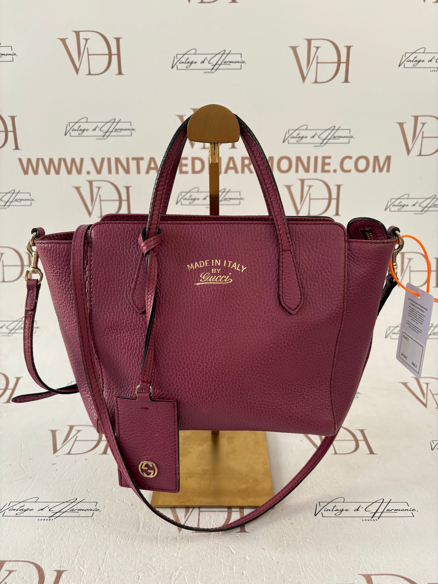 201592 - Gucci Bag