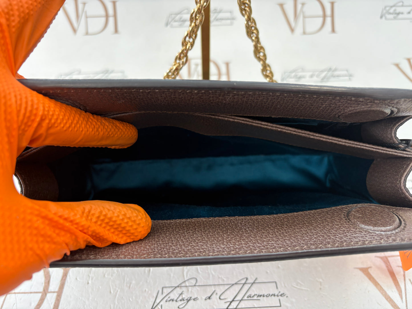 383956 - Gucci Ophidia