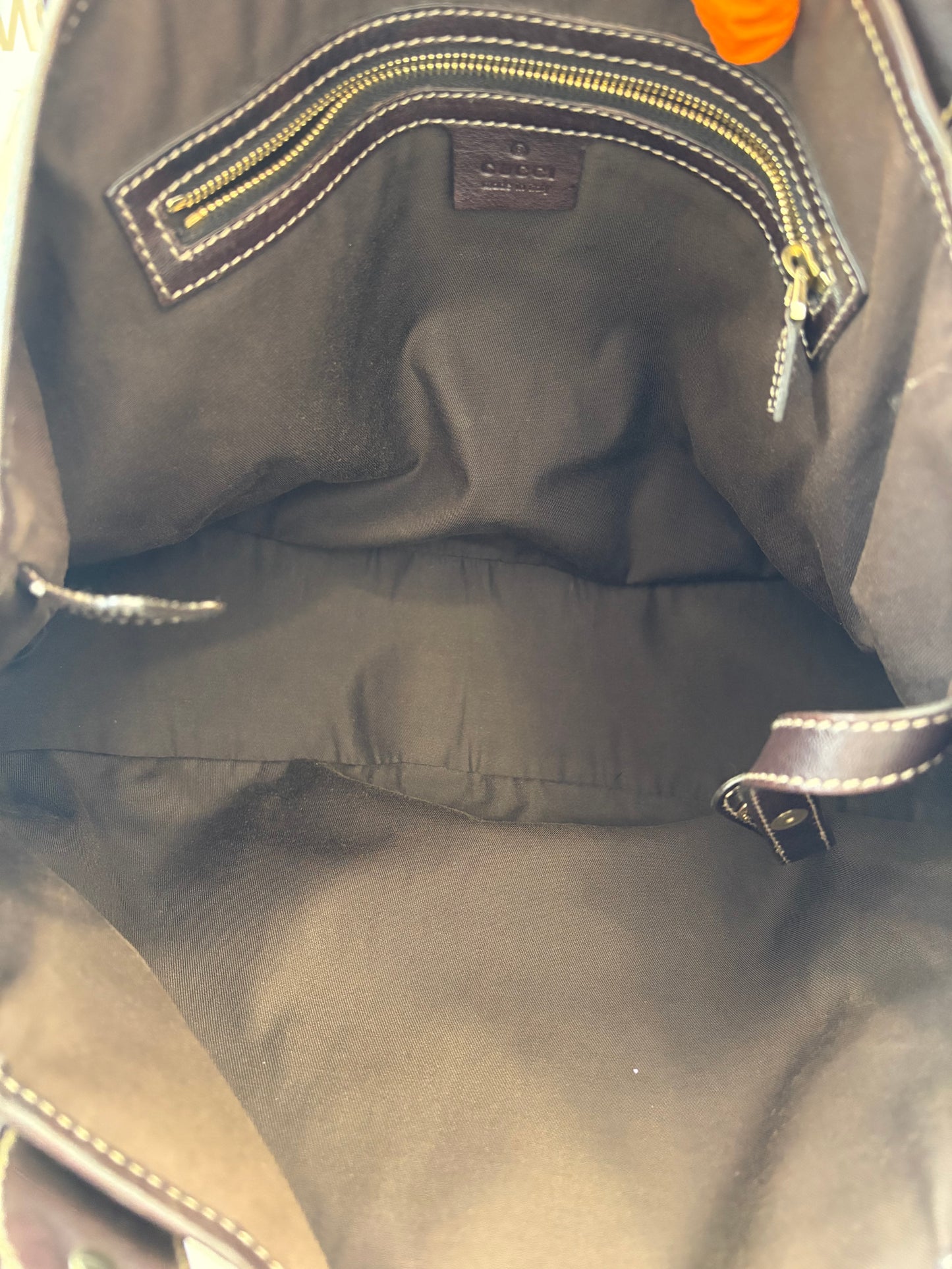 383455 - Gucci Pelham