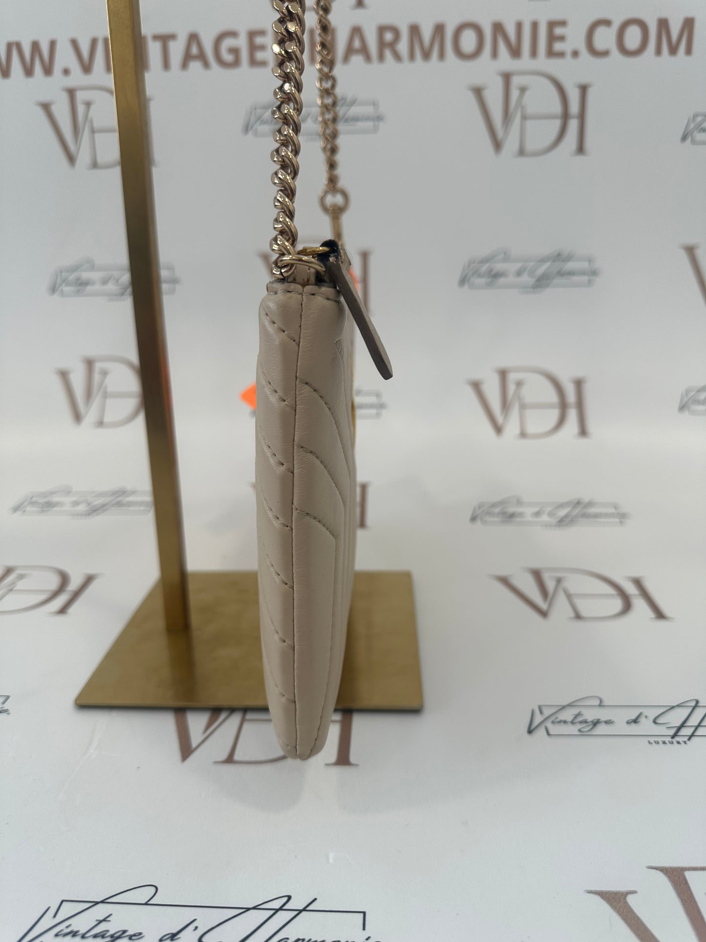 Stella McCartney Bag