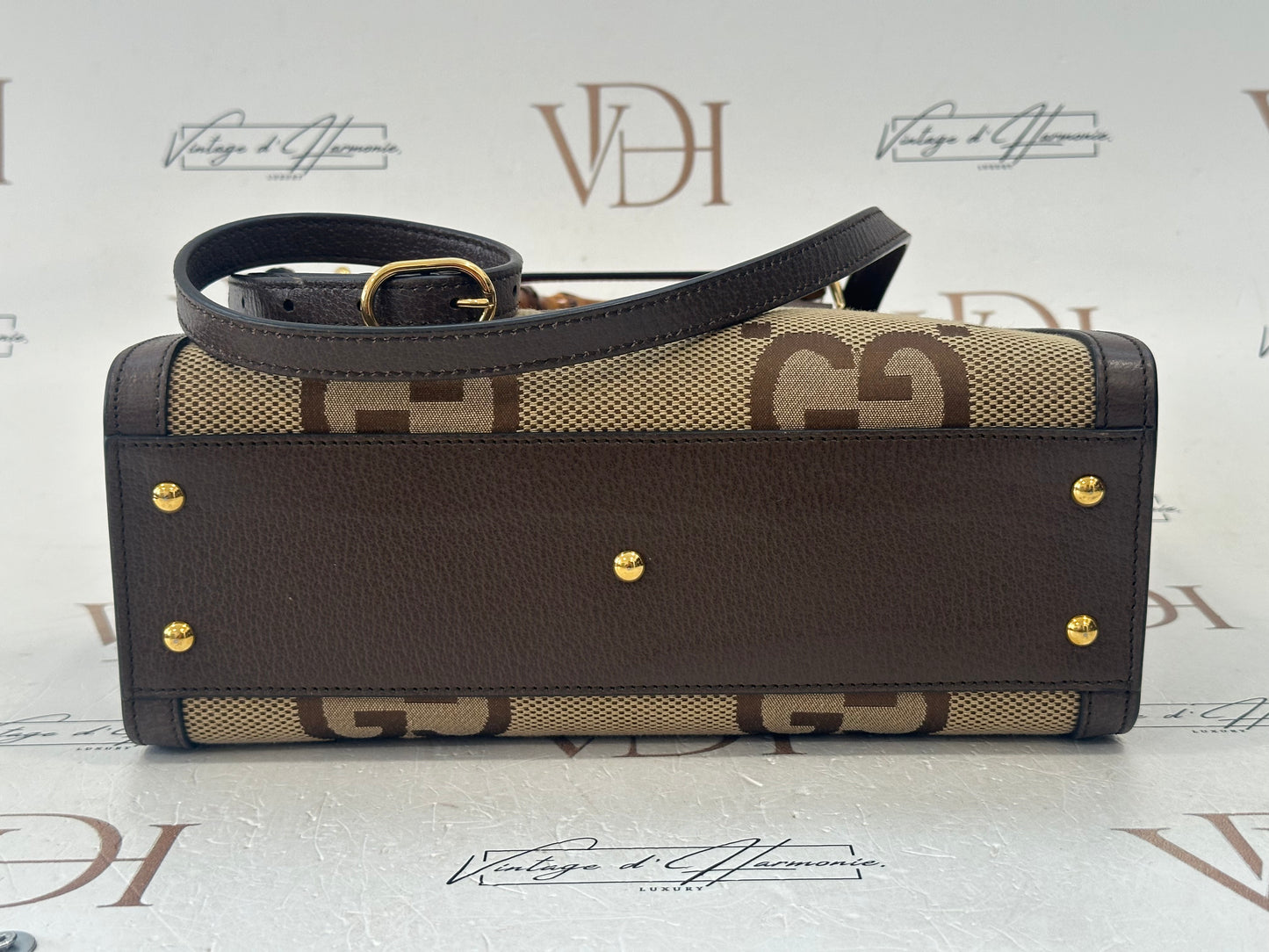 384127 - Gucci Diana