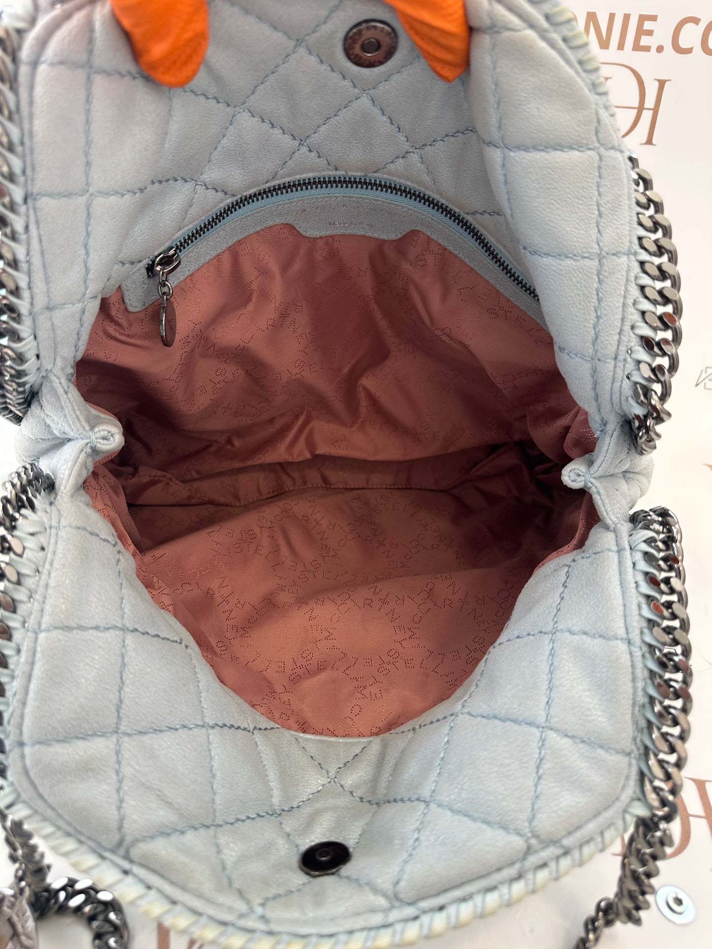 382374 - Stella McCartney Falabella