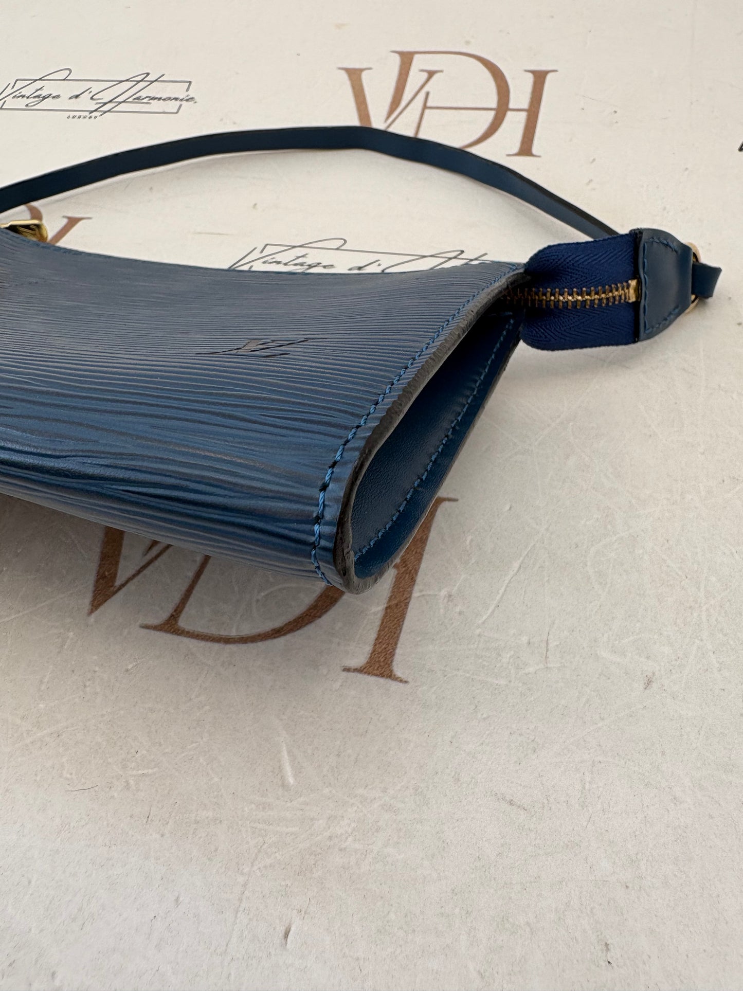 383382 - Louis Vuitton Accessoires