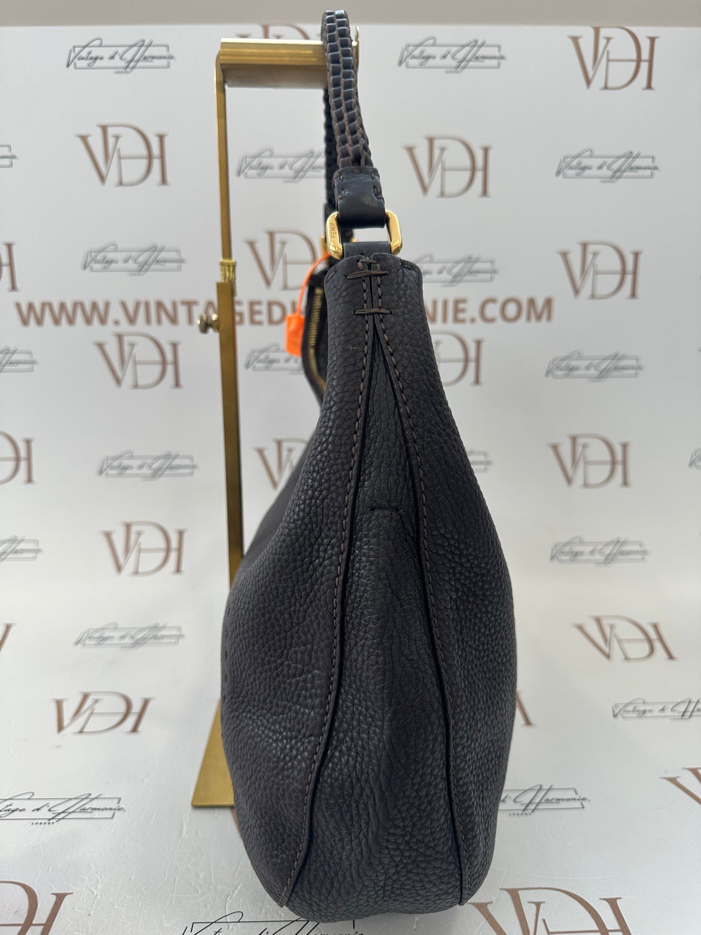 382496 - Fendi Selleria