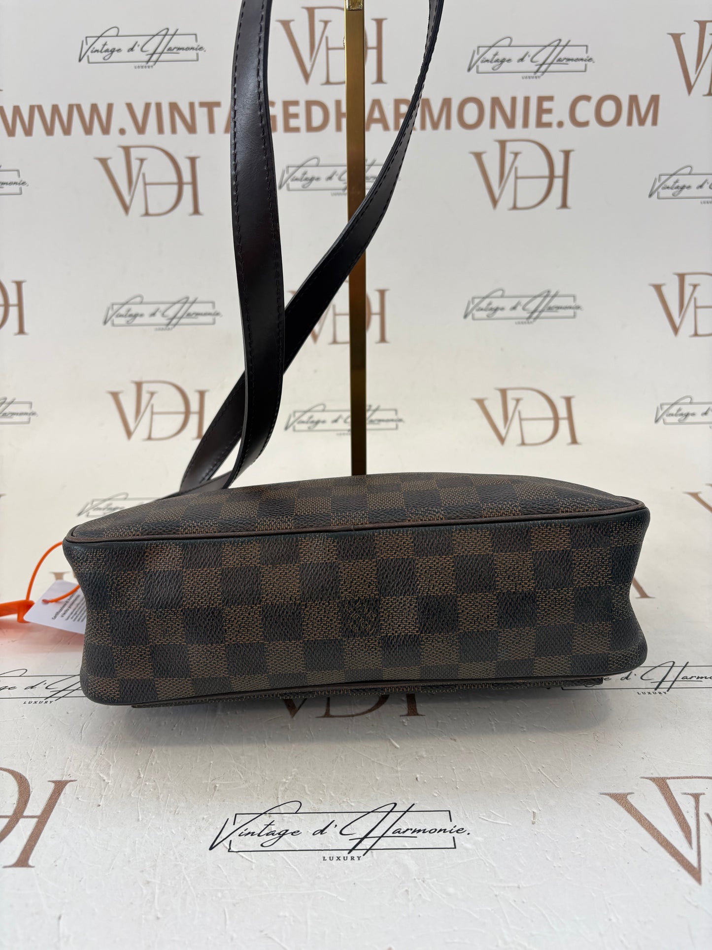 018407 - Louis Vuitton Ravello GM