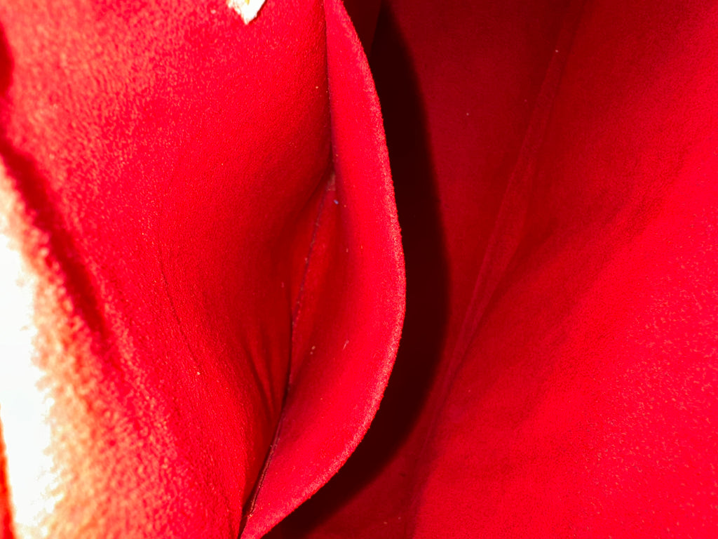 Louis Vuitton Multipli Cite