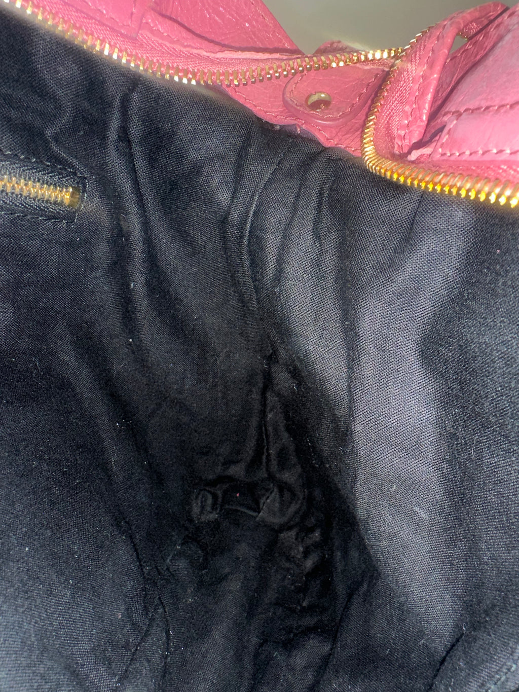 Balenciaga Giant City