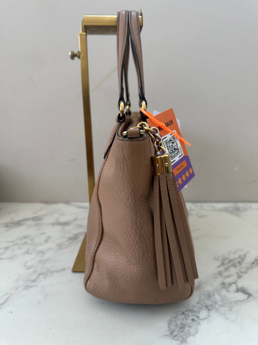 Gucci Soho