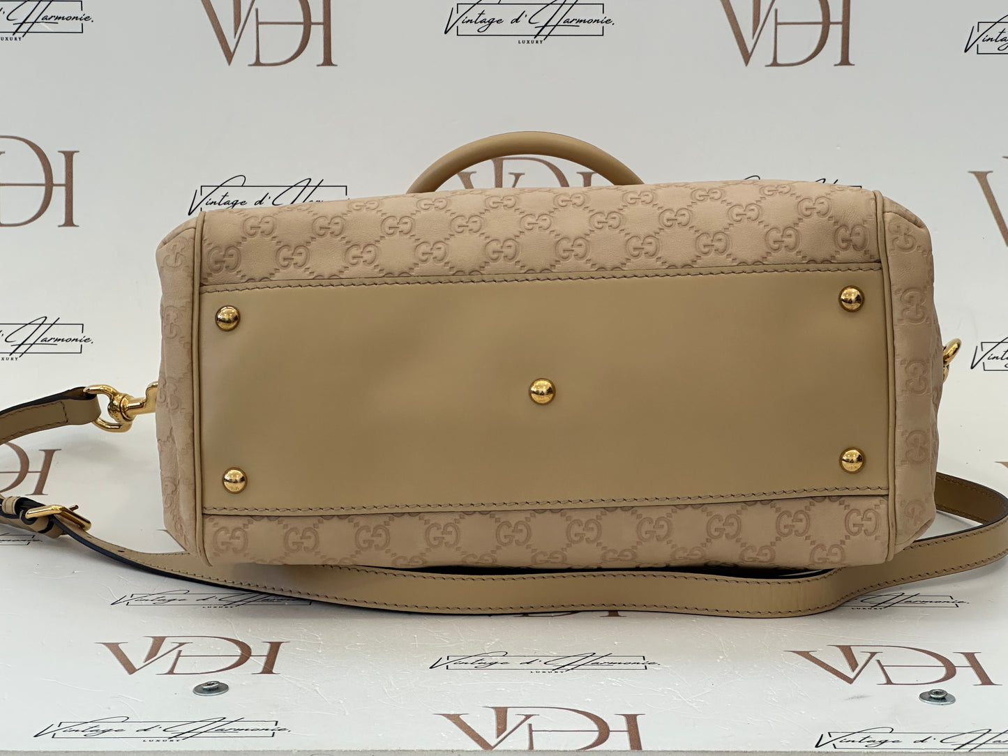 382288 - Gucci Bag