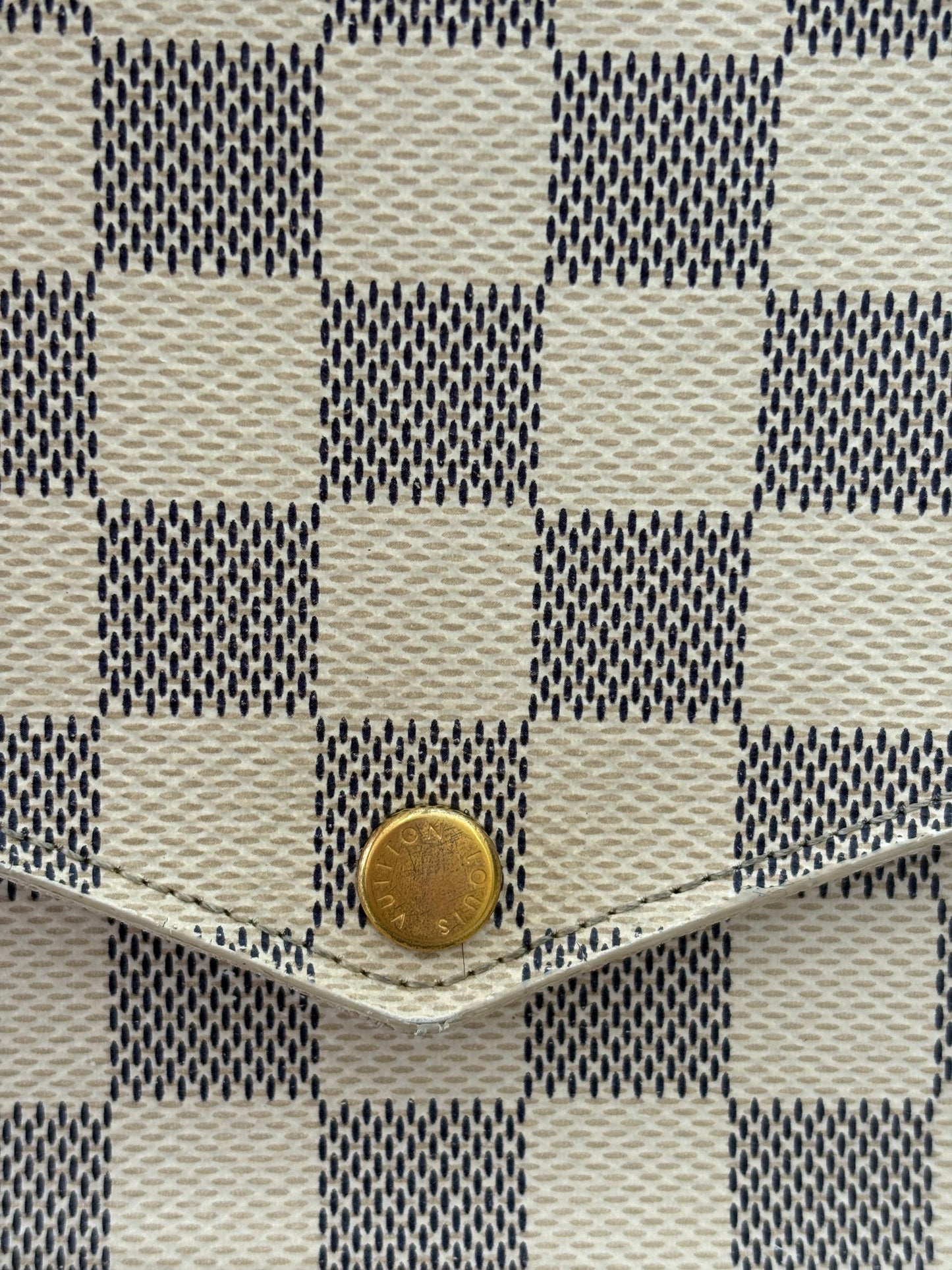200713 -LV Felicie