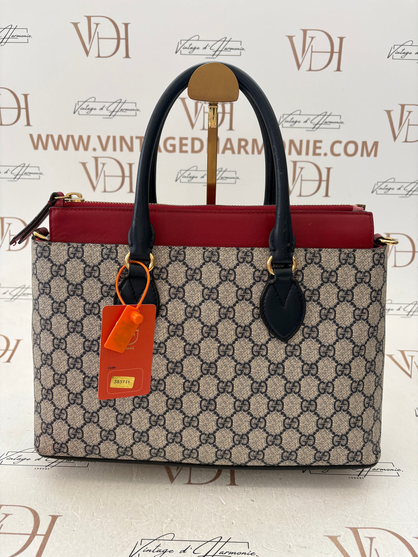 383711 - Gucci Bag