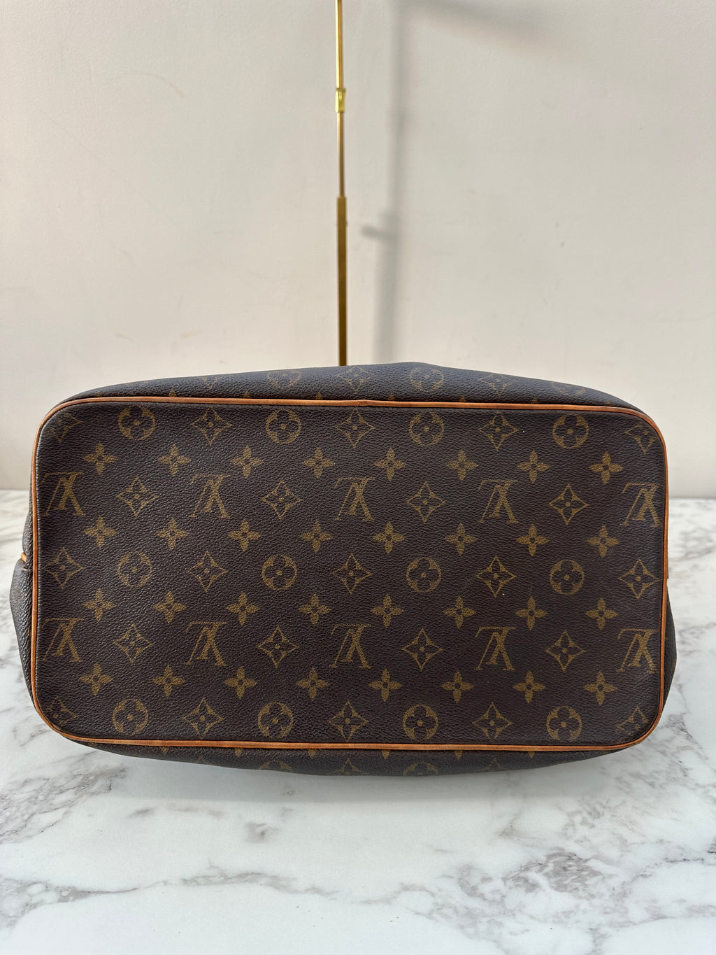 Louis Vuitton Palermo GM