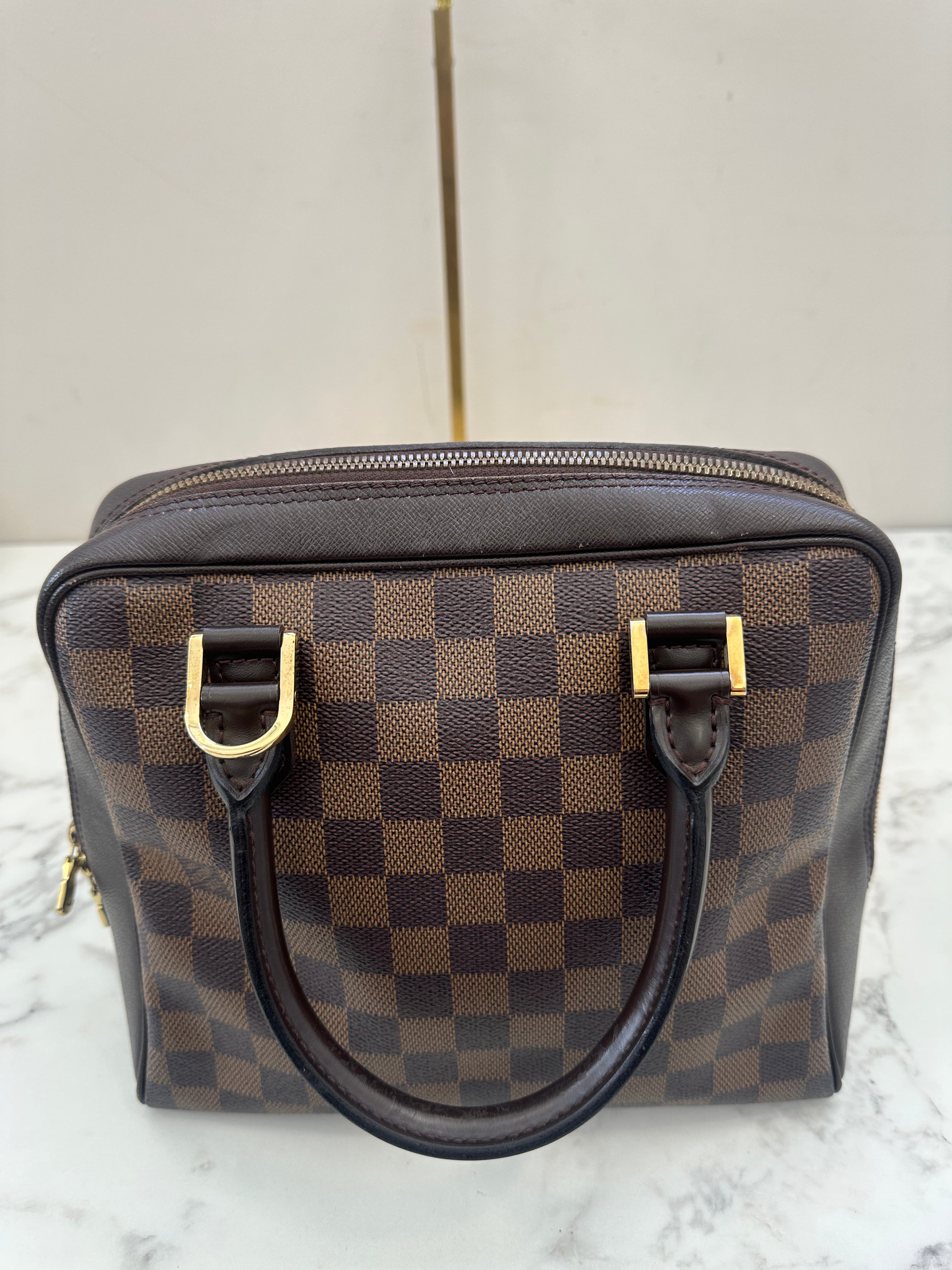 Louis Vuitton Damier Brera