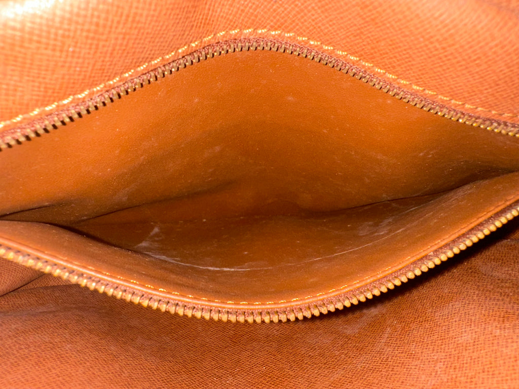 Louis Vuitton Jeune Fille GM