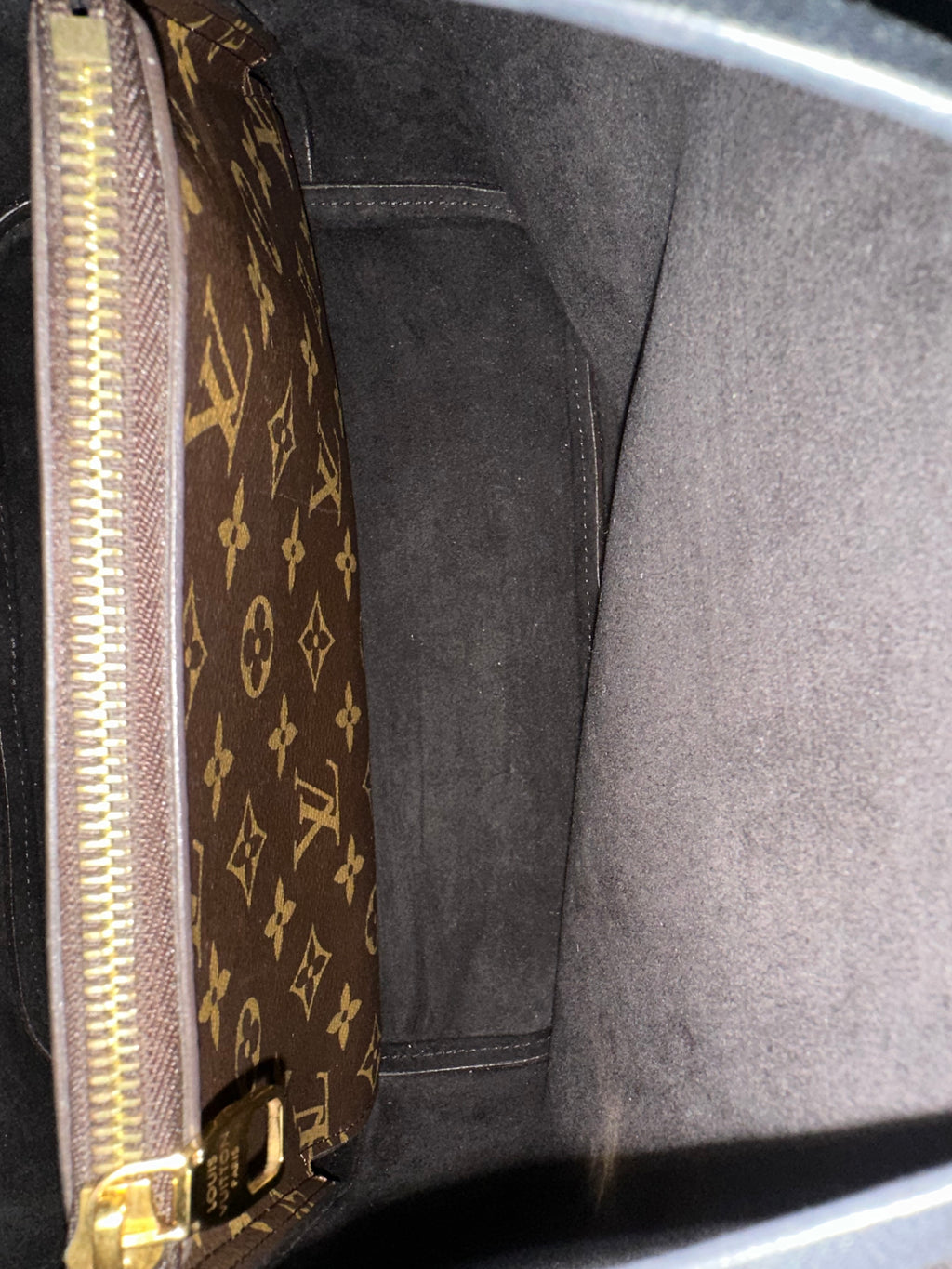 Louis Vuitton NeoNoé