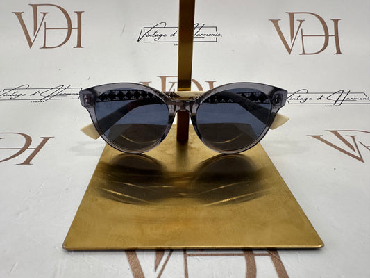 016850 - Dior Sunglasses