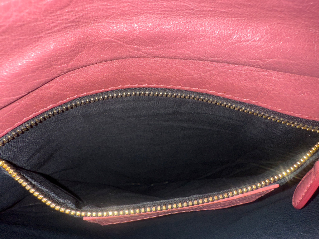 Balenciaga Giant City