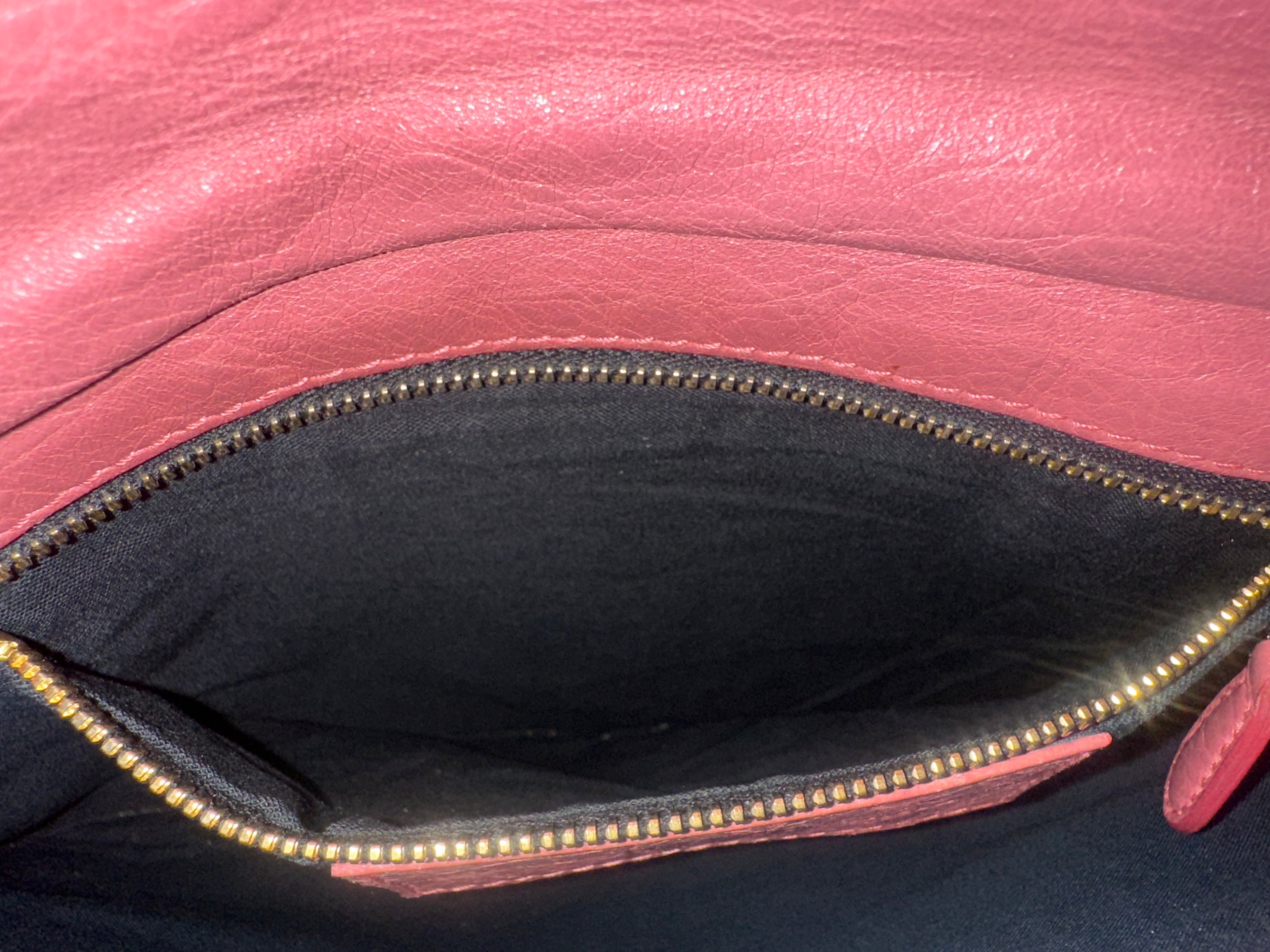 Balenciaga Giant City