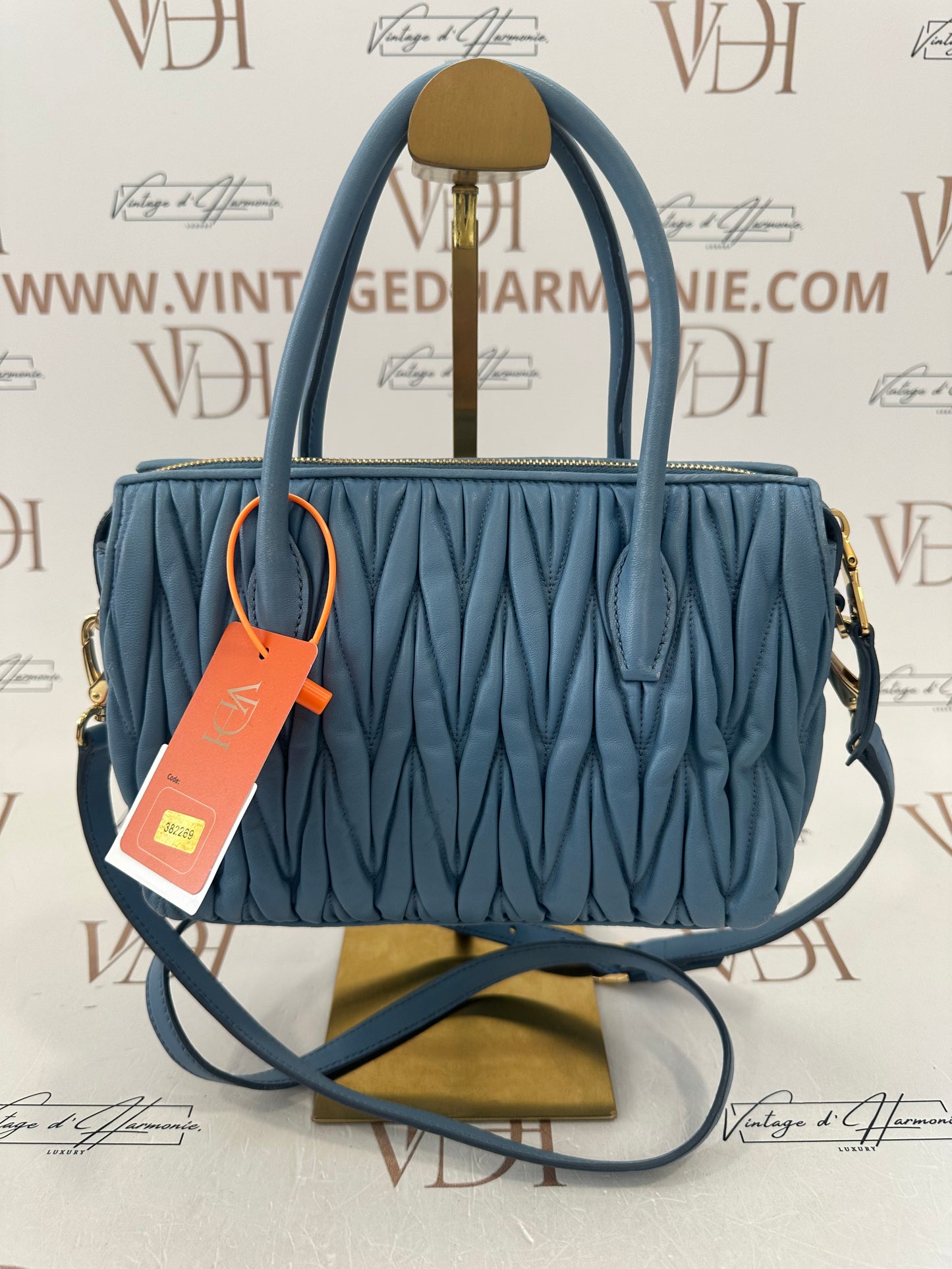 382269 - Miu Miu Arcadie