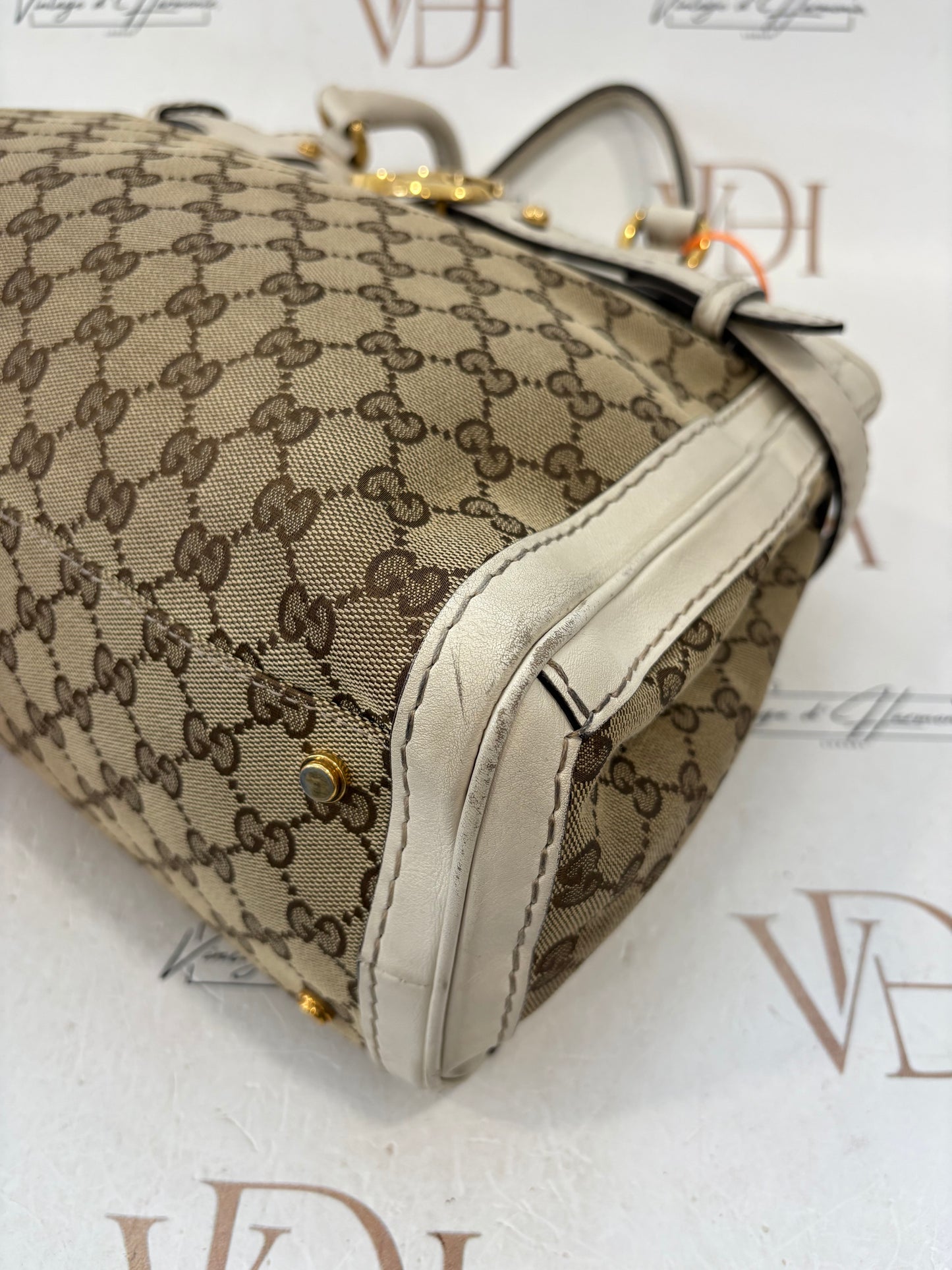 200993 - Gucci Bag