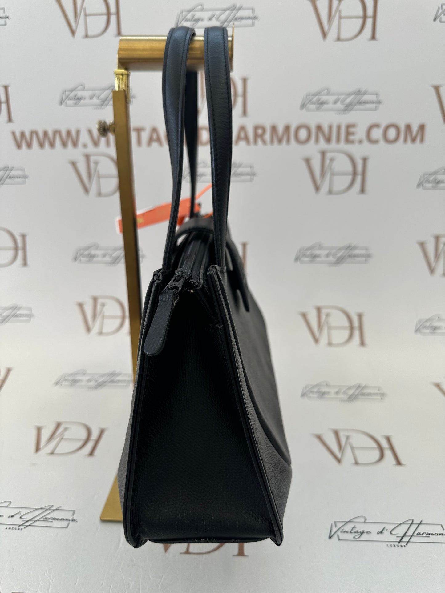 382345 - Givenchy Bag