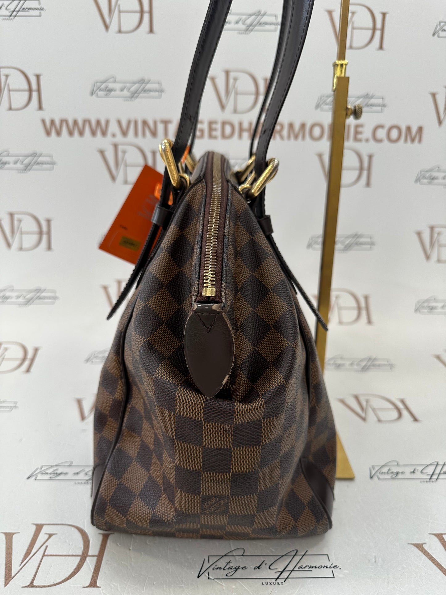 017967 - Louis Vuitton Verona