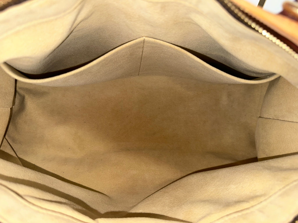 Louis Vuitton Boetie MM