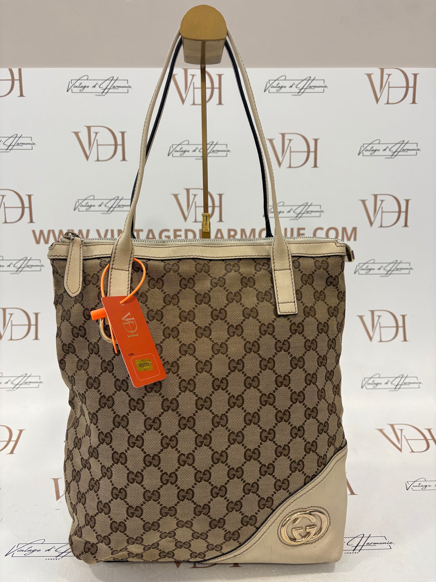 383177 - Gucci Bag