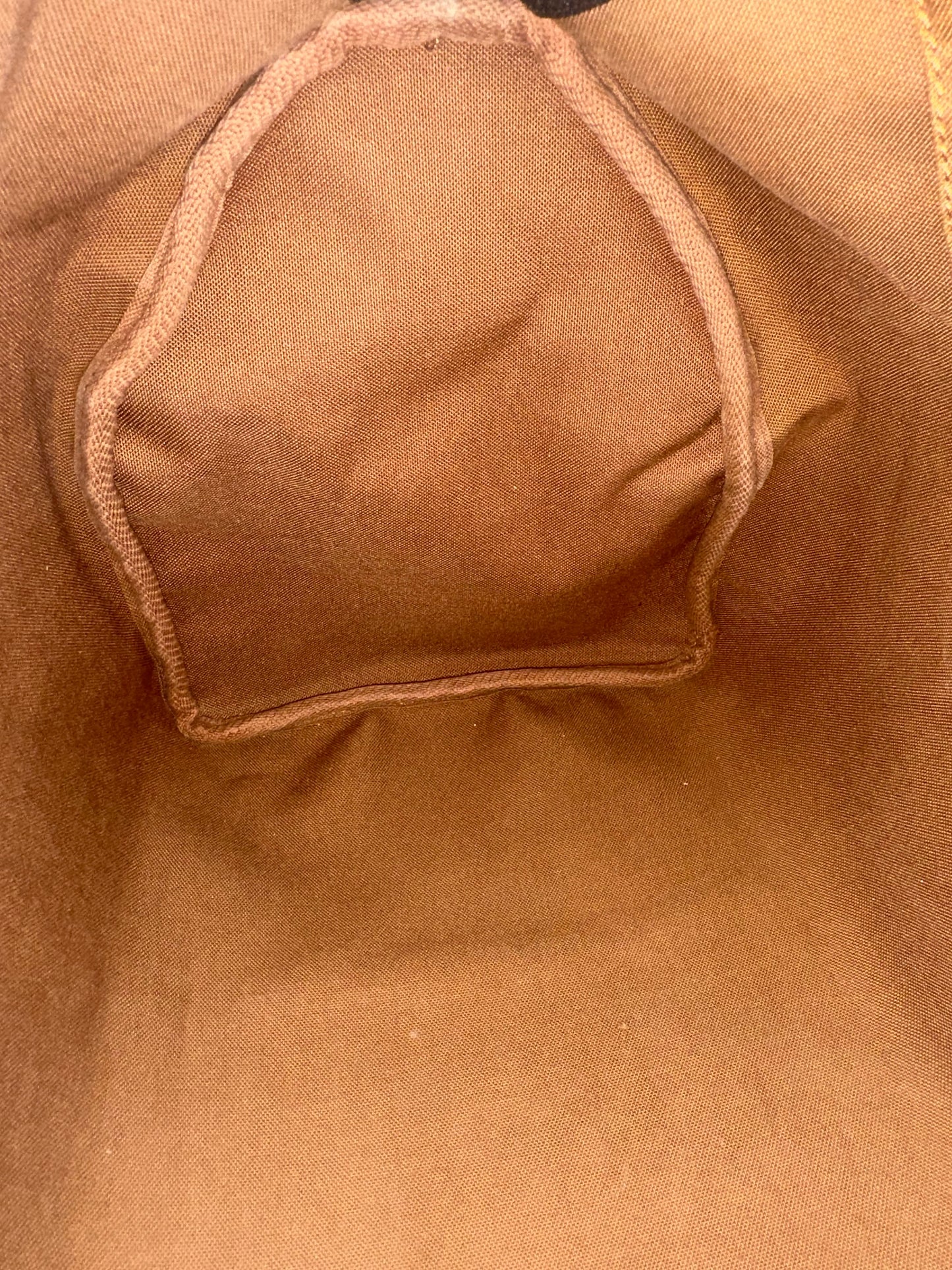 Louis Vuitton Speedy 35