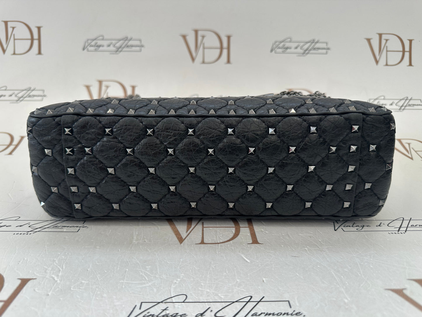 382938 - Valentino Spike