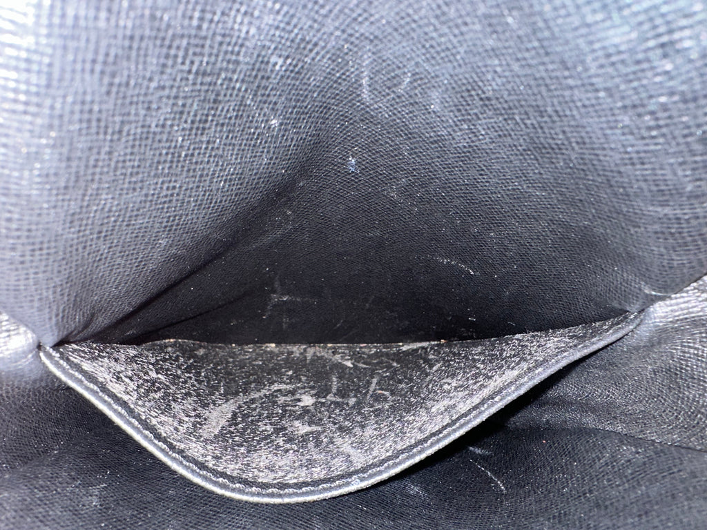 Louis Vuitton Epi Danube