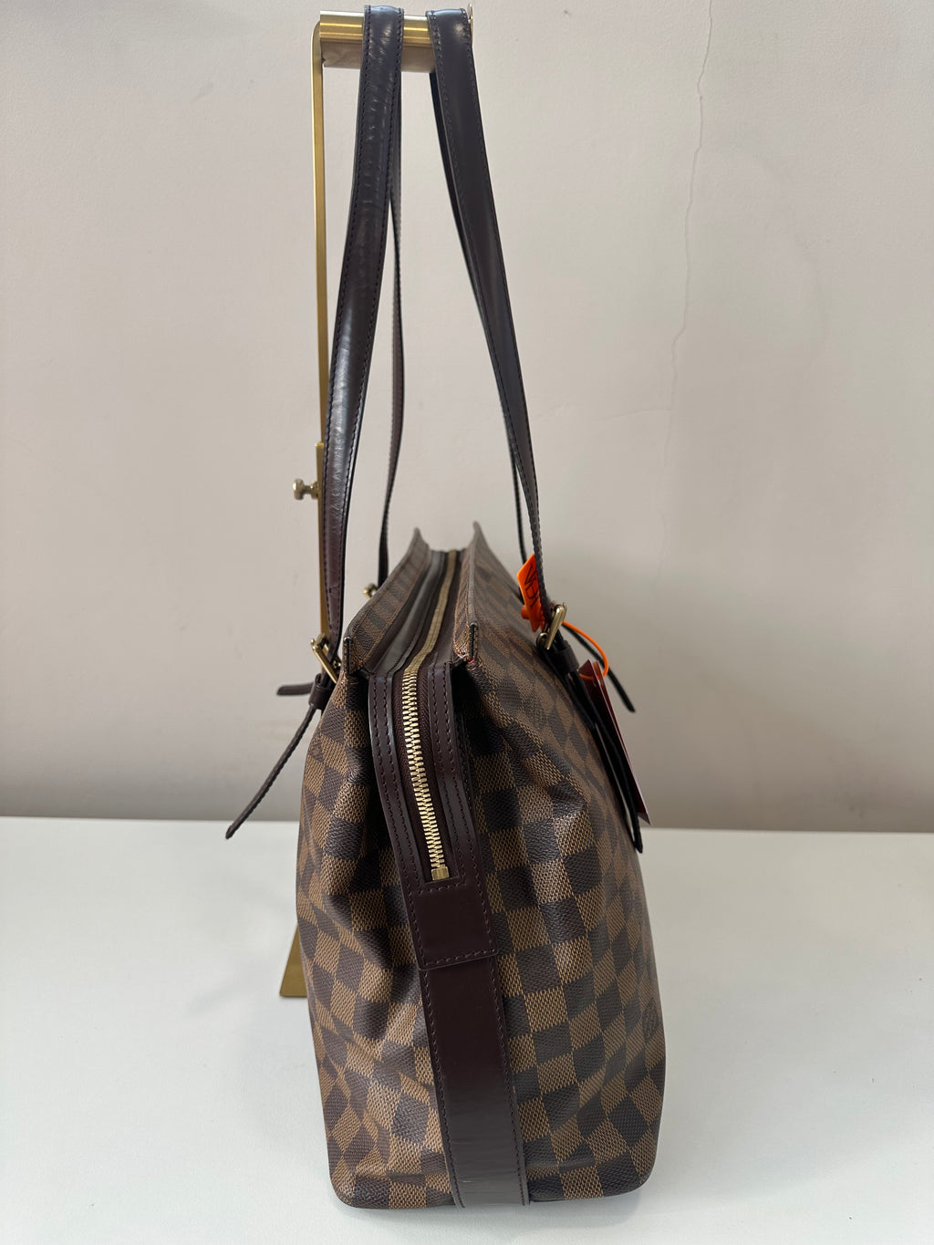 Louis Vuitton Chelsea