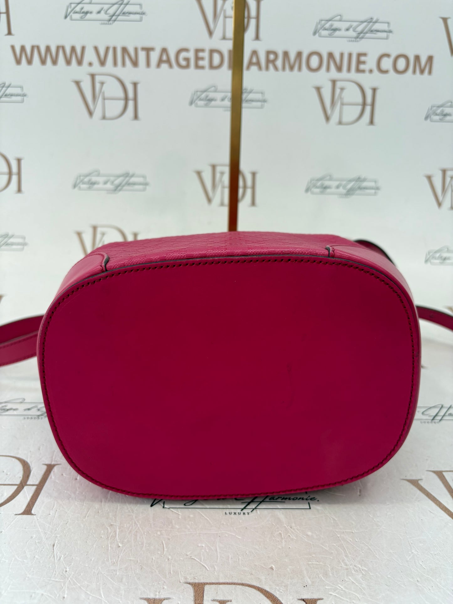200906 - Gucci Diamante