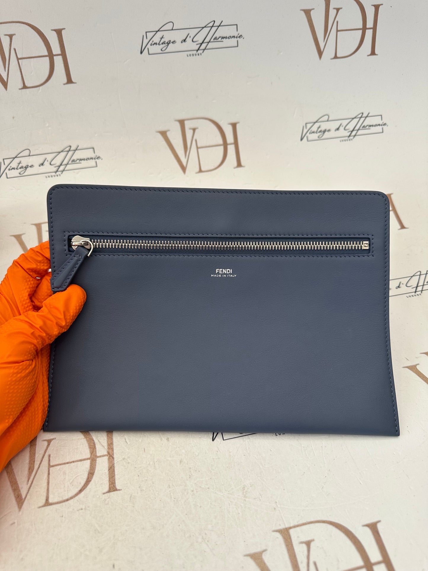 384212 - Fendi Dotcom